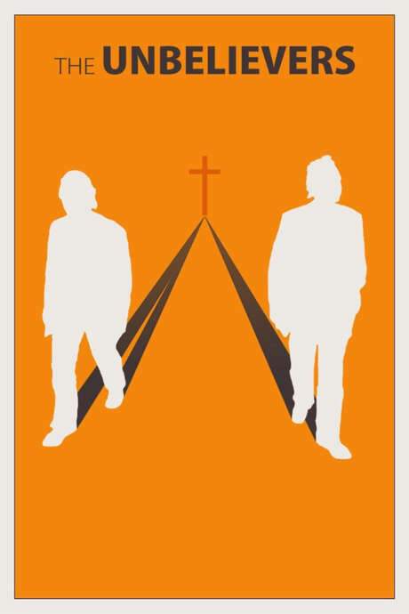 The Unbelievers